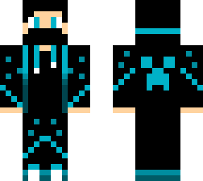 element bros ( ice )