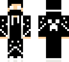element bros ( light )