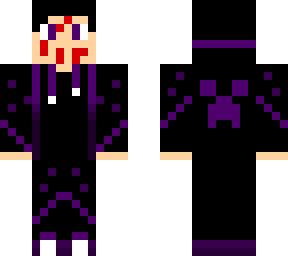 element bros (evil  dark )