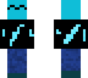 elemental boi