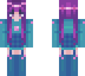 elf