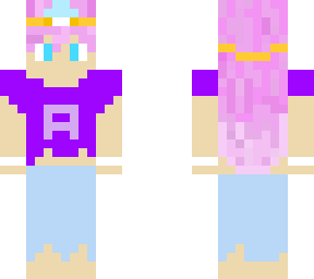 elfie
