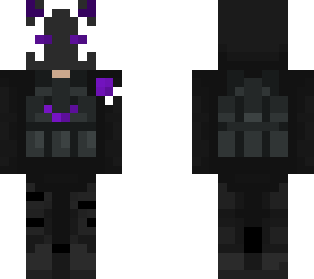 elitedarkshadow tactical