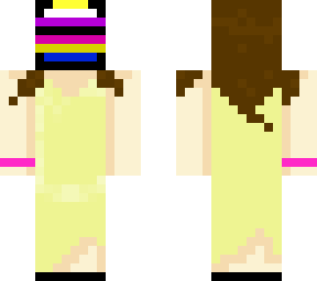 enby/pan