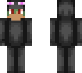 ender