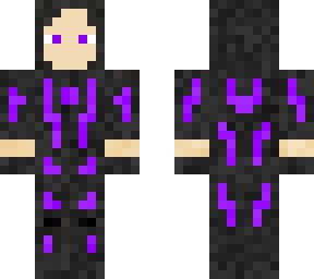 ender bandit