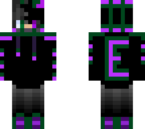 ender barone