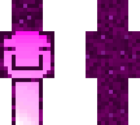 ender dream
