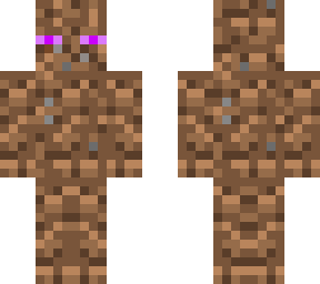 endercamouflage (dirt)