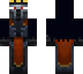 evil strongholdfnaf