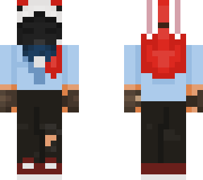 exolxp suit