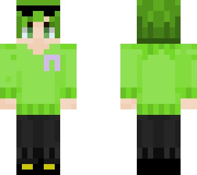 ezytohate skin but with cancer awareness ribbon