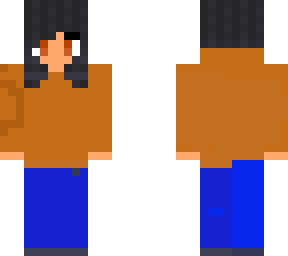 fall aphmau (read desc)