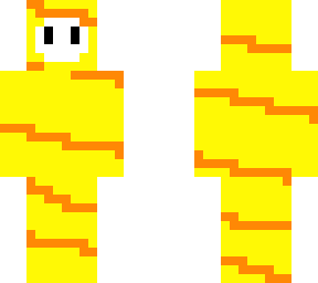 fall guys