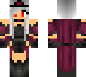 fangkillerb