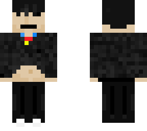 fat me
