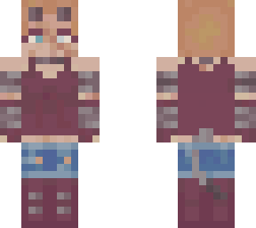 fhjhd