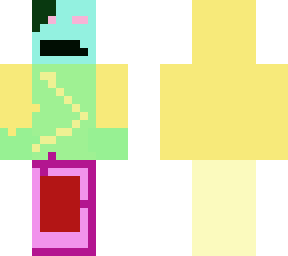 fighter dawn