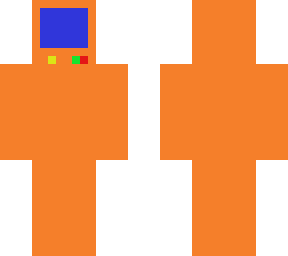 find the susspostor