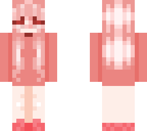 fire girl
