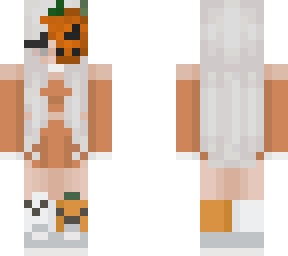 fixed halloween
