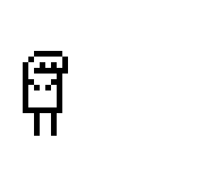 florkofcows :)