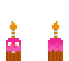 fnaf carl