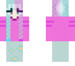 for contest ( head not by me)