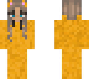 fox <3
