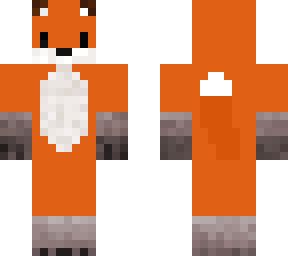 fox
