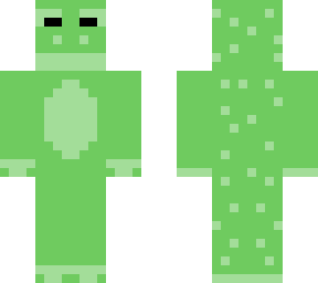froggo