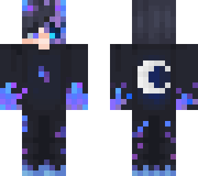 galaxy