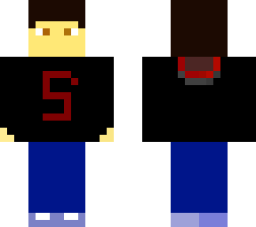 gamer