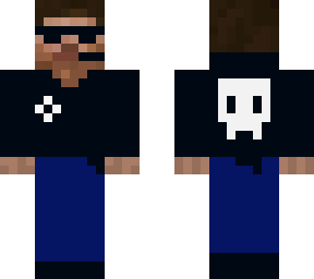 gamer pro