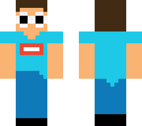 georgenotfound