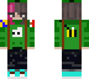 gesun militar
