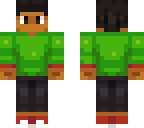 gevids with headset !