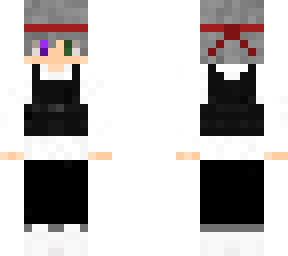 ghghgh
