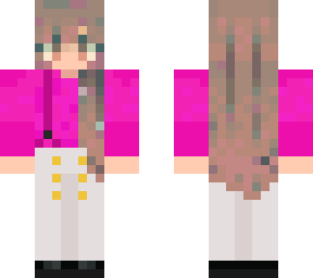 girl harry styles