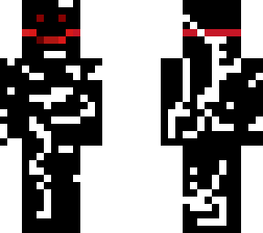 glitch de sanchi