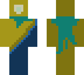 go-golem