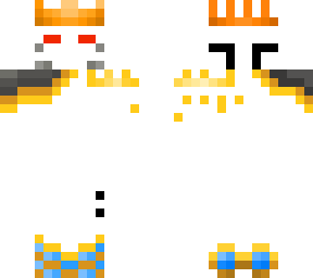 gold wrinder