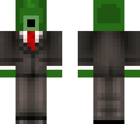 greeeeeeeeeeeeeeeeeeeeeeeeeeeeeeeeeeeeeeeeeeeeeeeeeeeeeeeeeeeeeen slurpyyyyyyyyy