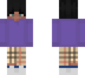grouse