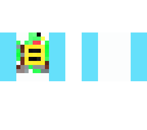 guatemala