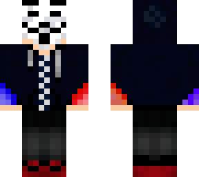 hacker boss