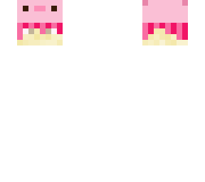 head of axlotl guy