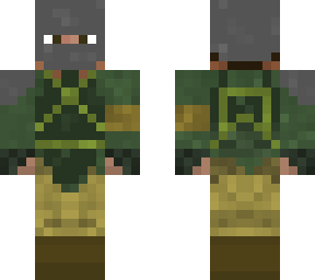 heavy survivor