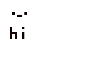 help me and read desc
