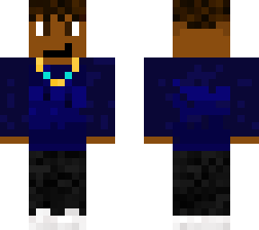 henxthecool